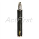 Aspire CF VV 可変電圧 1300mAh バッテリー